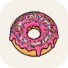 DonutMe